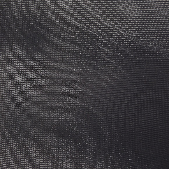 SKIMS | WEIGHTLESS DEMI BRA | ONYX / 36 / DD - Picture 8 of 11